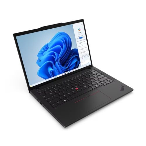 תמונה של מחשב נייד Lenovo ThinkPad T14 Gen 5 21ML0033IV לנובו