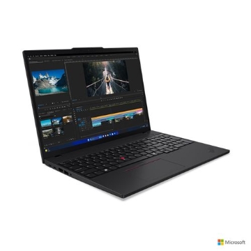 תמונה של מחשב נייד Lenovo ThinkPad T16 Gen 3 21MN0041IV לנובו