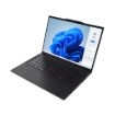 תמונה של מחשב נייד Lenovo ThinkPad T14s Gen 5 21LT001KIV לנובו