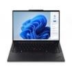 תמונה של מחשב נייד Lenovo ThinkPad T14s Gen 5 21LT0018IV לנובו