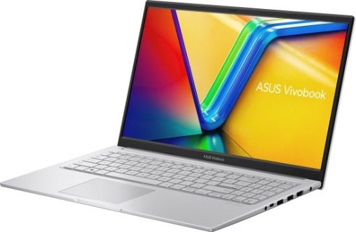 תמונה של מחשב נייד Asus VivoBook 15 X1504VA-BQ149 אסוס