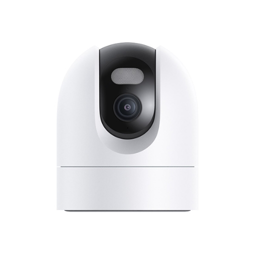 תמונה של מצלמת אבטחת חוץ 2.5K Full HD דגם Xiaomi Outdoor Camera CW400