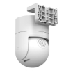 תמונה של מצלמת אבטחת חוץ 2.5K Full HD דגם Xiaomi Outdoor Camera CW300