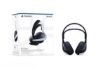 תמונה של  אוזניות אלחוטיות Pulse Elite For PS5