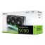 תמונה של כרטיס מסך PNY GEFORCE RTX™ 5090 32GB STD
