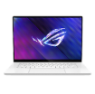 תמונה של מחשב נייד Asus ROG Zephyrus G16 GU605MY-QR054W אסוס