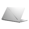 תמונה של מחשב נייד Asus ROG Zephyrus G16 GU605MY-QR054W אסוס