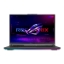 תמונה של מחשב נייד Asus ROG Strix G18 G814JVR-N6032W אסוס