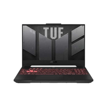 תמונה של מחשב נייד Asus TUF Gaming A15 FA507NV-LP061 אסוס