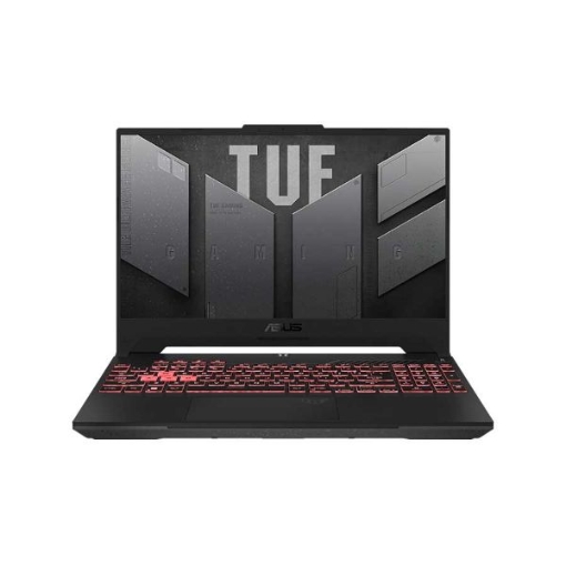 תמונה של מחשב נייד Asus TUF Gaming A15 FA507NV-LP061 אסוס