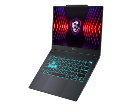 Picture of מחשב נייד MSI Modern 14 H D13MG