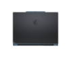 Picture of מחשב נייד MSI Modern 14 H D13MG