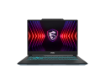 Picture of מחשב נייד MSI Modern 14 H D13MG