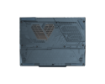 Picture of מחשב נייד MSI Modern 14 H D13MG