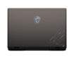 תמונה של מחשב נייד MSI Crosshair 17 HX D14VGKG