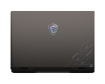 תמונה של מחשב נייד MSI Crosshair 16 HX D14VGKG