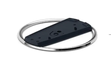 Sony סטנד אנכי מקורי לקונסולת PS5