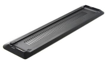 תמונה של מעמד אנכי Dragon Vertical Stand ל PS4