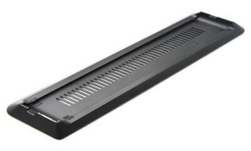 תמונה של מעמד אנכי Dragon Vertical Stand ל PS4