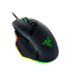 תמונה של רייזר - Razer עכבר גיימינג חוטי Basilisk V3 35K