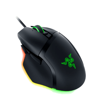 תמונה של רייזר - Razer עכבר גיימינג חוטי Basilisk V3 35K