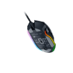 תמונה של רייזר - Razer עכבר גיימינג חוטי Basilisk V3 35K