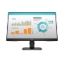 תמונה של HP Monitor P24 G4 23.8" FHD 1920X1080 VESA16:09 VGA/DP/HDMI 5YW