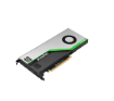 תמונה של כרטיס מסך PNY Quadro RTX 4000 8GB GDDR6