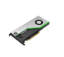 תמונה של כרטיס מסך PNY Quadro RTX 4000 8GB GDDR6