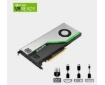 תמונה של כרטיס מסך PNY Quadro RTX 4000 8GB GDDR6