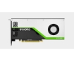 תמונה של כרטיס מסך PNY Quadro RTX 4000 8GB GDDR6