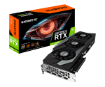 Picture of כרטיס מסך Gigabyte GeForce RTX 3090 GAMING OC 24G GV-N3090GAMING OC-24GD מתצוגה