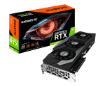 תמונה של כרטיס מסך Gigabyte GeForce RTX 3090 GAMING OC 24GB 4Y מחודש