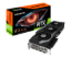 תמונה של כרטיס מסך Gigabyte GeForce RTX 3090 GAMING OC 24GB 4Y מחודש