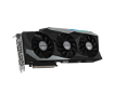 Picture of כרטיס מסך Gigabyte GeForce RTX 3090 GAMING OC 24G GV-N3090GAMING OC-24GD מתצוגה