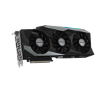 תמונה של כרטיס מסך Gigabyte GeForce RTX 3090 GAMING OC 24GB 4Y מחודש