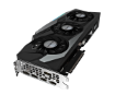 Picture of כרטיס מסך Gigabyte GeForce RTX 3090 GAMING OC 24G GV-N3090GAMING OC-24GD מתצוגה