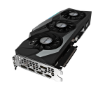 תמונה של כרטיס מסך Gigabyte GeForce RTX 3090 GAMING OC 24GB 4Y מחודש