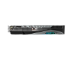 Picture of כרטיס מסך Gigabyte GeForce RTX 3090 GAMING OC 24G GV-N3090GAMING OC-24GD מתצוגה