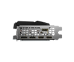 Picture of כרטיס מסך Gigabyte GeForce RTX 3090 GAMING OC 24G GV-N3090GAMING OC-24GD מתצוגה