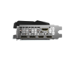 תמונה של כרטיס מסך Gigabyte GeForce RTX 3090 GAMING OC 24GB 4Y מחודש