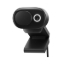 תמונה של מצלמת רשת Microsoft Modern Webcam FHD HDR MIC