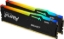 תמונה של זכרונות KINGSTON FURY BEAST RGB 32GB 2X16GB 6000MHZ CL36 EXPO/XMP