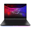 תמונה של מחשב נייד Asus ROG Strix SCAR 18 G835LW-SA049W אסוס