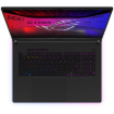 תמונה של מחשב נייד Asus ROG Strix SCAR 18 G835LW-SA049W אסוס