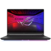 תמונה של מחשב נייד Asus ROG Strix SCAR 18 G835LW-SA049W אסוס