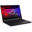 תמונה של מחשב נייד Asus ROG Strix SCAR 18 G835LW-SA049W אסוס