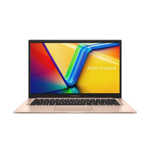 תמונה של מחשב נייד Asus VivoBook 14 X1404ZA-NK601 אסוס
