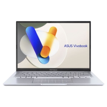 תמונה של מחשב נייד Asus Vivobook 14 X1405VA-LY452 אסוס