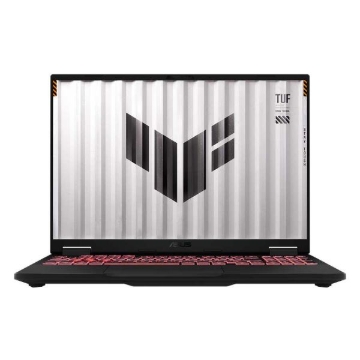 תמונה של מחשב נייד Asus TUF Gaming A16 FA608WV-RL006 אסוס